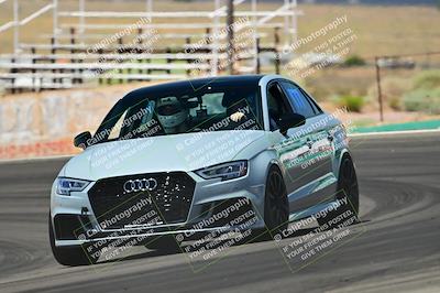 media/Jun-07-2025-Speed Ventures (Sat) [[b125dfaa5b]]/Green group/Session 3 (Turn 4)/